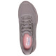 Skechers BOBS Sport Arc Waves Remix - Get Grounded